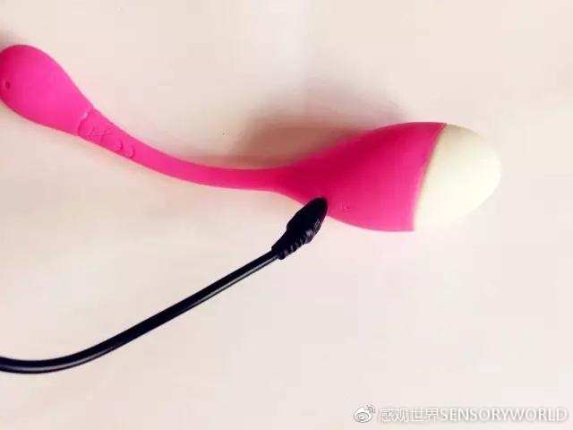 老公不在家的“性”福时光5 老公不在家的“性”福时光5