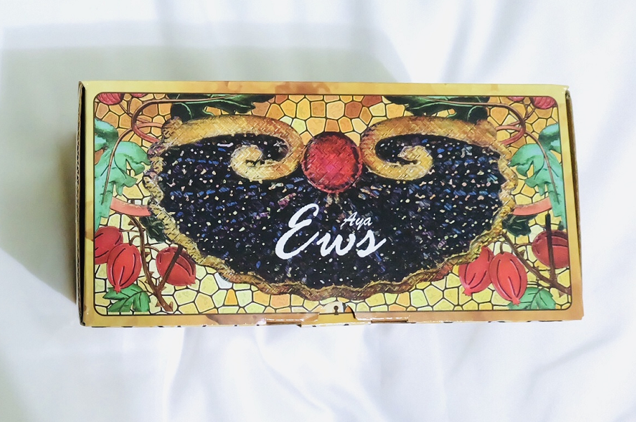 进击!超越岛国水平的良心大作!—大魔王EWS女神Aya Very Soft3 进击!超越岛国水平的良心大作!—大魔王EWS女神Aya Very Soft3