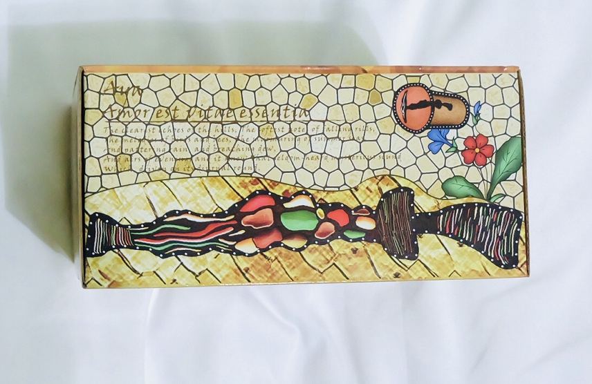 进击!超越岛国水平的良心大作!—大魔王EWS女神Aya Very Soft4 进击!超越岛国水平的良心大作!—大魔王EWS女神Aya Very Soft4