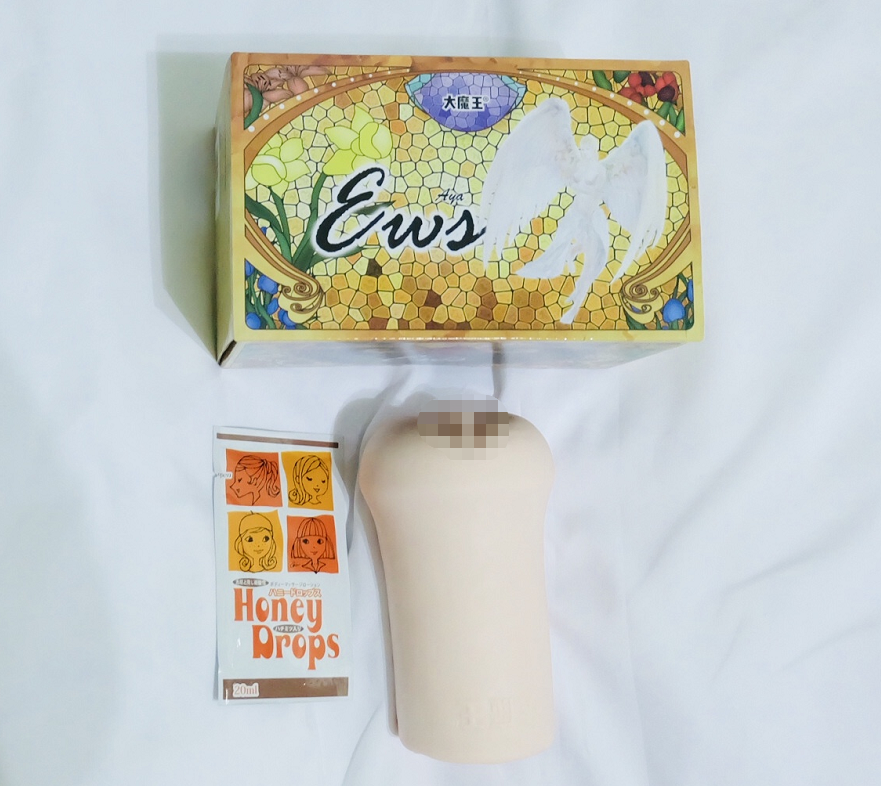 进击!超越岛国水平的良心大作!—大魔王EWS女神Aya Very Soft6 进击!超越岛国水平的良心大作!—大魔王EWS女神Aya Very Soft6