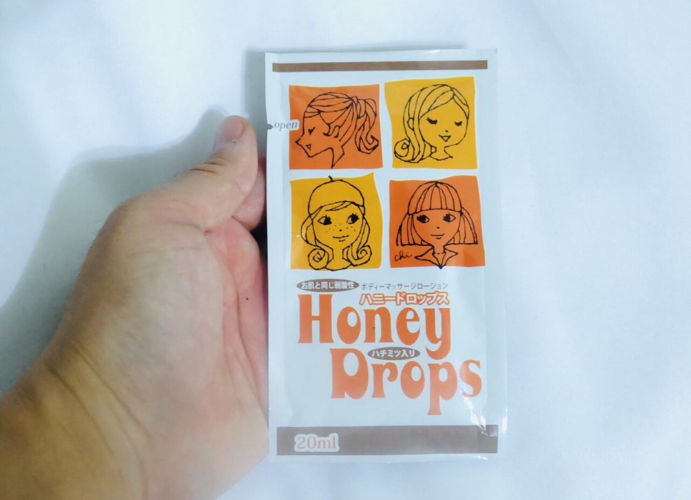 进击!超越岛国水平的良心大作!—大魔王EWS女神Aya Very Soft7 进击!超越岛国水平的良心大作!—大魔王EWS女神Aya Very Soft7