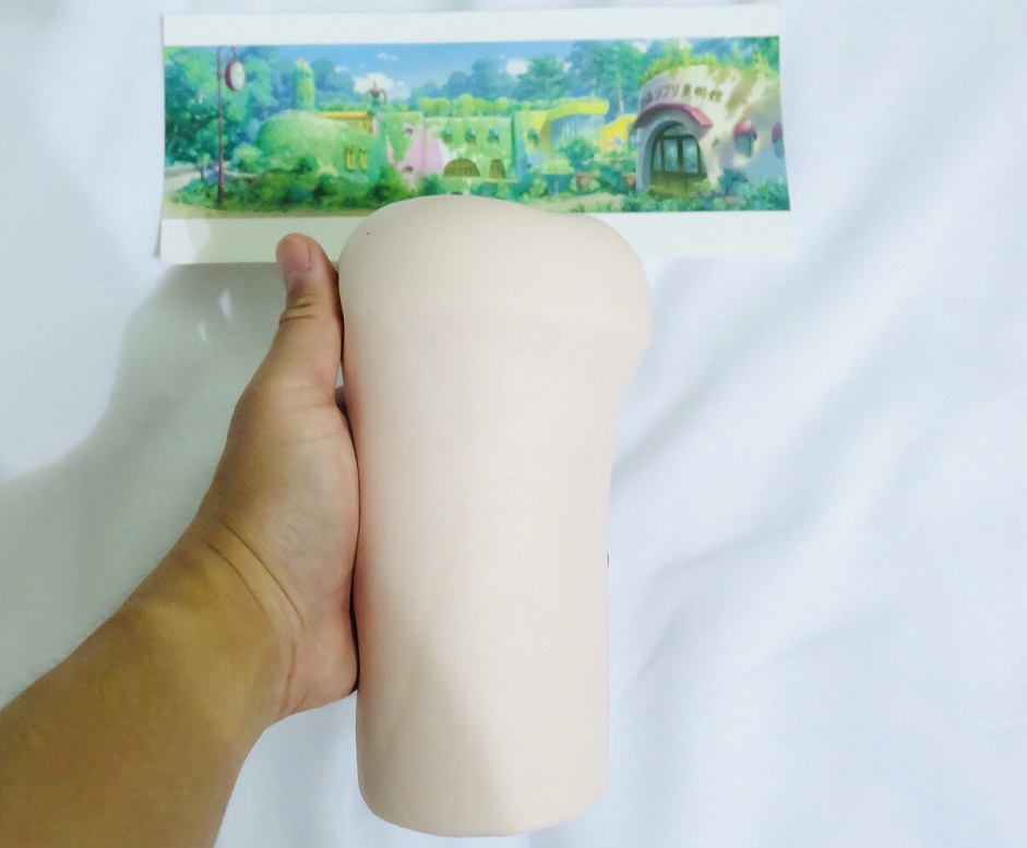 进击!超越岛国水平的良心大作!—大魔王EWS女神Aya Very Soft9 进击!超越岛国水平的良心大作!—大魔王EWS女神Aya Very Soft9