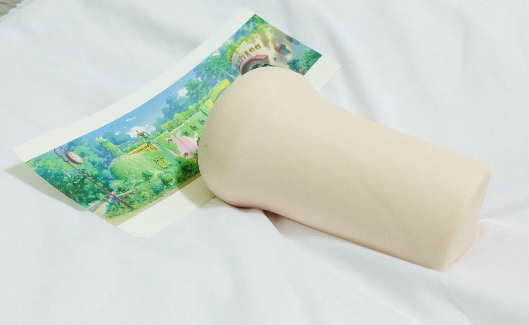 进击!超越岛国水平的良心大作!—大魔王EWS女神Aya Very Soft10 进击!超越岛国水平的良心大作!—大魔王EWS女神Aya Very Soft10