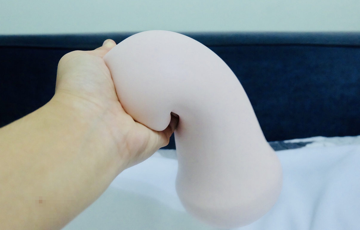 进击!超越岛国水平的良心大作!—大魔王EWS女神Aya Very Soft11 进击!超越岛国水平的良心大作!—大魔王EWS女神Aya Very Soft11