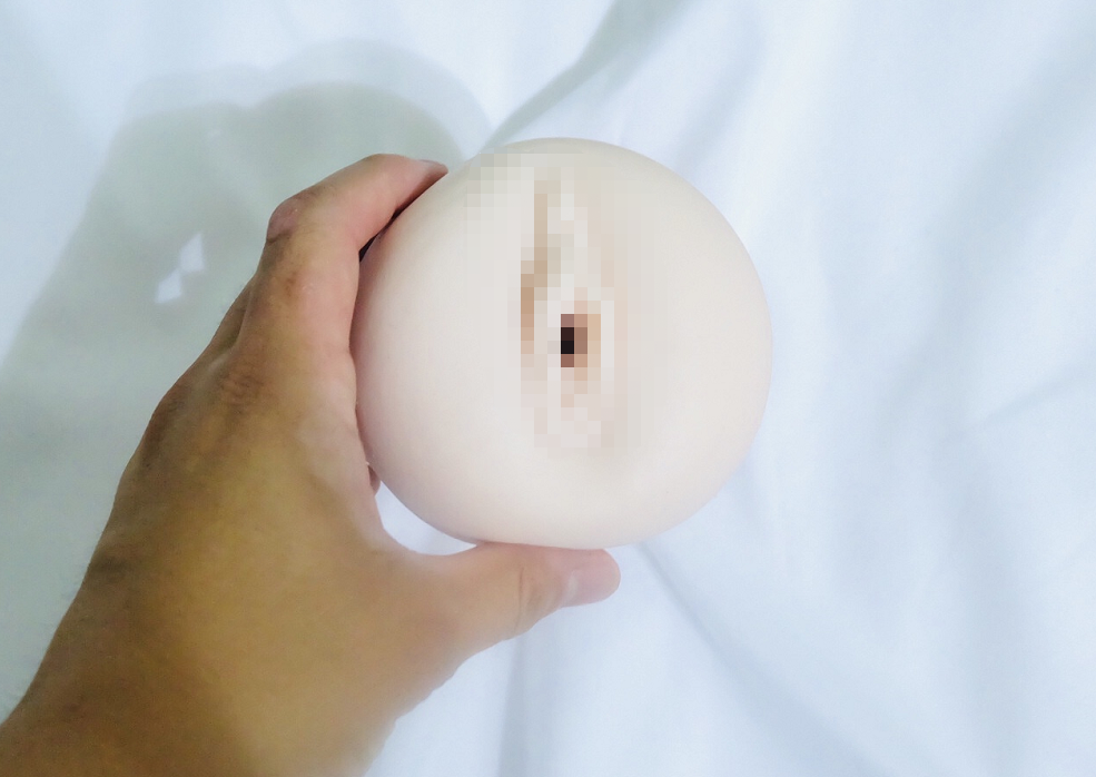 进击!超越岛国水平的良心大作!—大魔王EWS女神Aya Very Soft12 进击!超越岛国水平的良心大作!—大魔王EWS女神Aya Very Soft12