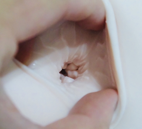 进击!超越岛国水平的良心大作!—大魔王EWS女神Aya Very Soft13 进击!超越岛国水平的良心大作!—大魔王EWS女神Aya Very Soft13