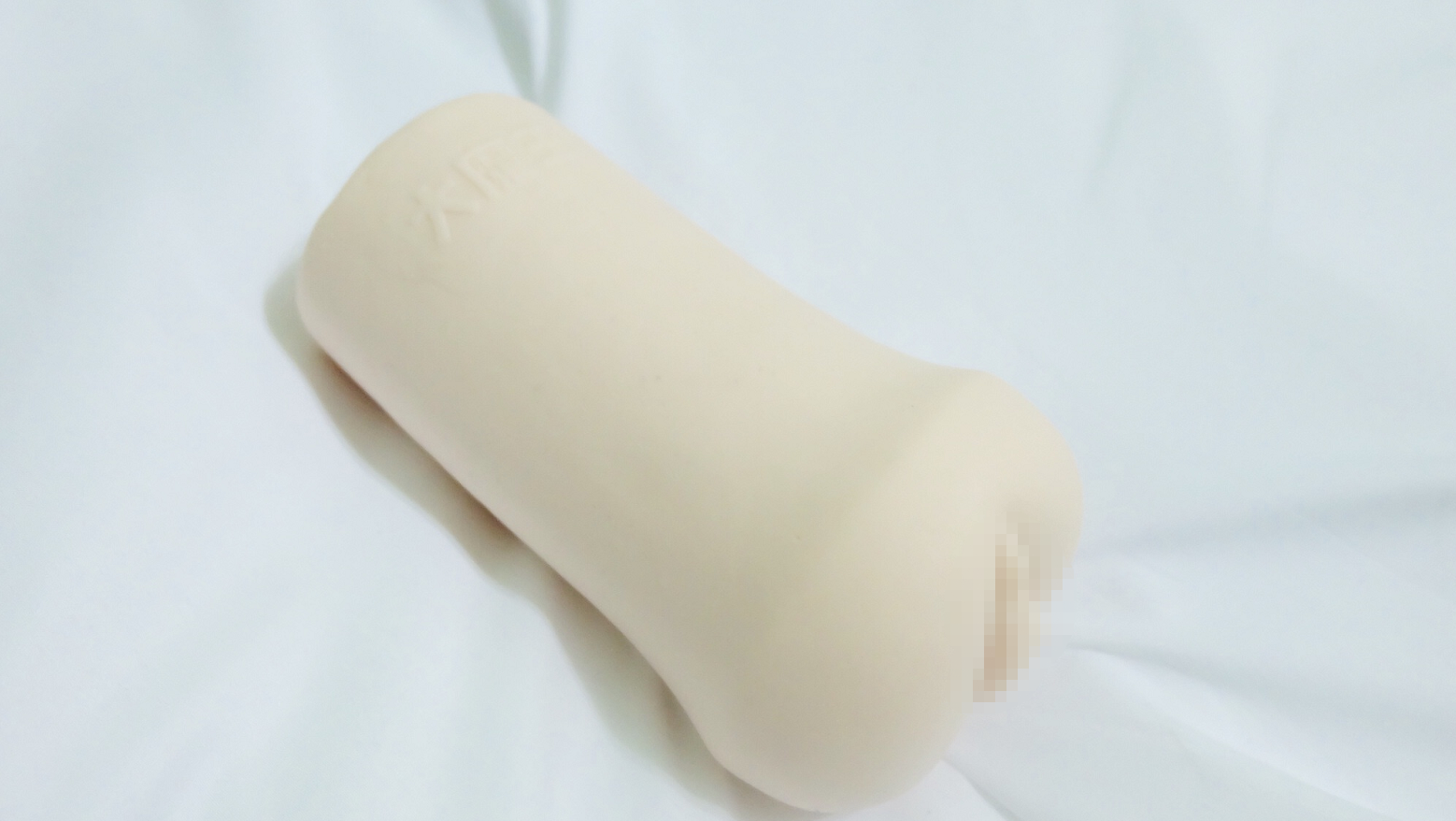 进击!超越岛国水平的良心大作!—大魔王EWS女神Aya Very Soft14 进击!超越岛国水平的良心大作!—大魔王EWS女神Aya Very Soft14