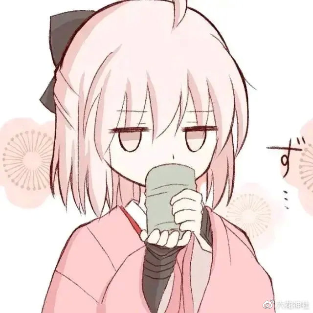 双子乙女，新手入门/锻炼款​飞机杯测评-B哥情报局-飞机杯测评