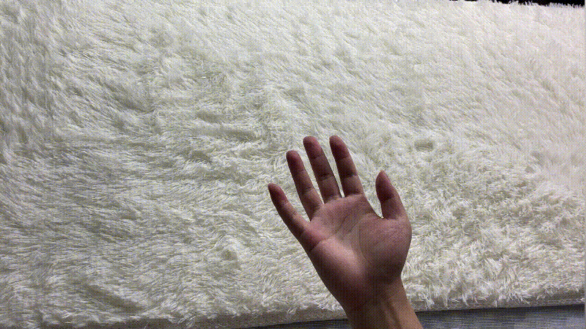 两百元左右的慢玩名器推荐-奈奈子的秘密评测1 两百元左右的慢玩名器推荐-奈奈子的秘密评测1