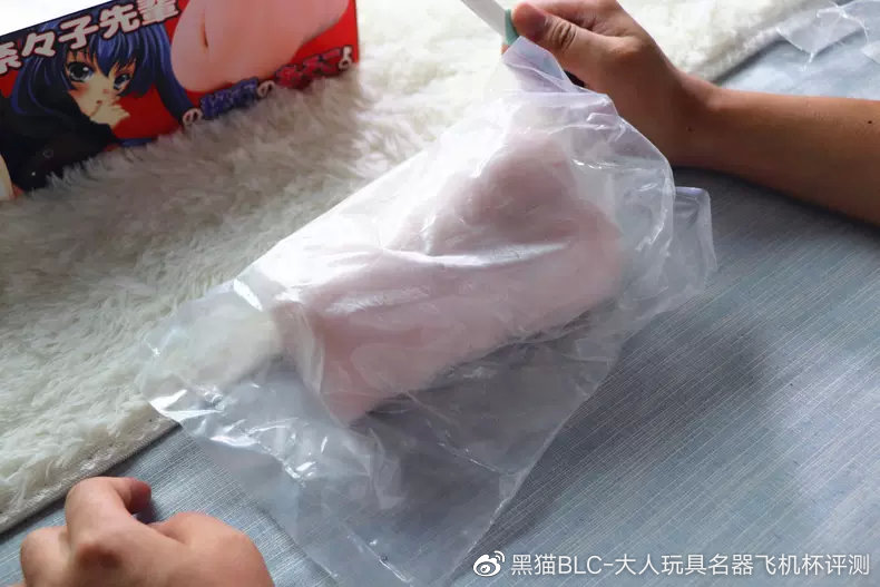 两百元左右的慢玩名器推荐-奈奈子的秘密评测6 两百元左右的慢玩名器推荐-奈奈子的秘密评测6