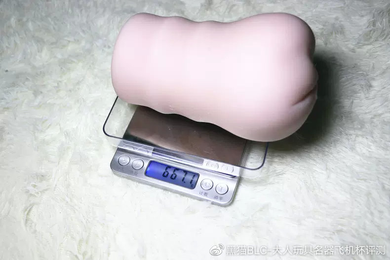 两百元左右的慢玩名器推荐-奈奈子的秘密评测8 两百元左右的慢玩名器推荐-奈奈子的秘密评测8