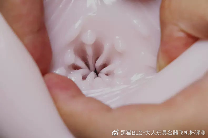 两百元左右的慢玩名器推荐-奈奈子的秘密评测12 两百元左右的慢玩名器推荐-奈奈子的秘密评测12