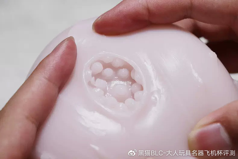 两百元左右的慢玩名器推荐-奈奈子的秘密评测13 两百元左右的慢玩名器推荐-奈奈子的秘密评测13