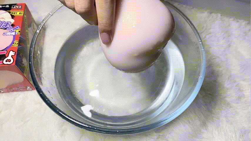 两百元左右的慢玩名器推荐-奈奈子的秘密评测15 两百元左右的慢玩名器推荐-奈奈子的秘密评测15