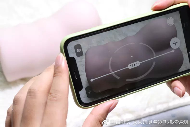 两百元左右的慢玩名器推荐-奈奈子的秘密评测19 两百元左右的慢玩名器推荐-奈奈子的秘密评测19