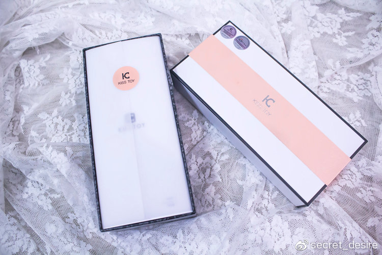 人手一根的polly到底是何方神圣?3 人手一根的polly到底是何方神圣?3