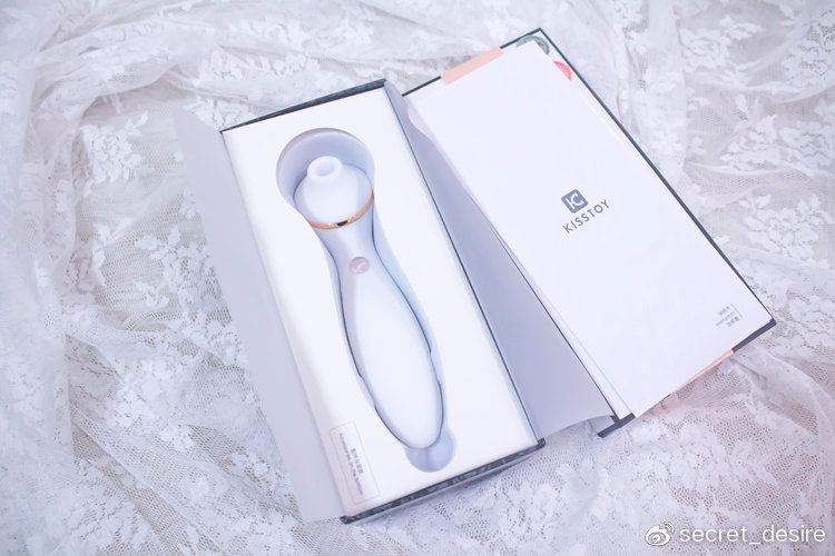 人手一根的polly到底是何方神圣?4 人手一根的polly到底是何方神圣?4