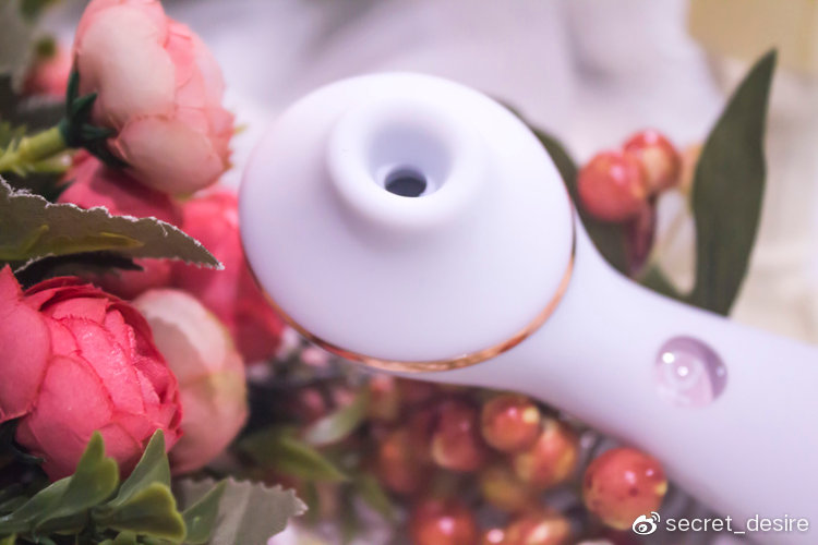 人手一根的polly到底是何方神圣?6 人手一根的polly到底是何方神圣?6