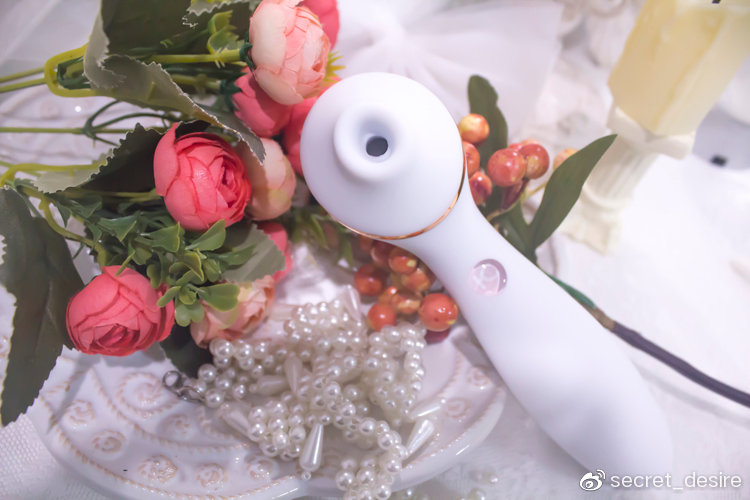 人手一根的polly到底是何方神圣?7 人手一根的polly到底是何方神圣?7