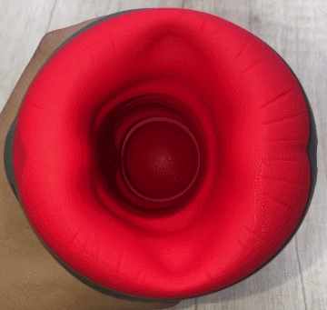 OTOUCH爱吞2飞机杯测评4 OTOUCH爱吞2飞机杯测评4