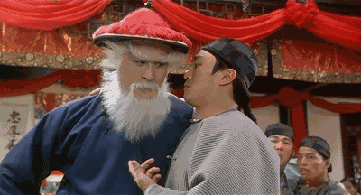 这是一个关于人类高质量玩具勾到你春水荡漾、稀里哗啦的文章1 这是一个关于人类高质量玩具勾到你春水荡漾、稀里哗啦的文章1