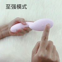 这是一个关于人类高质量玩具勾到你春水荡漾、稀里哗啦的文章14 这是一个关于人类高质量玩具勾到你春水荡漾、稀里哗啦的文章14