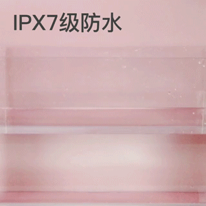 这是一个关于人类高质量玩具勾到你春水荡漾、稀里哗啦的文章15 这是一个关于人类高质量玩具勾到你春水荡漾、稀里哗啦的文章15
