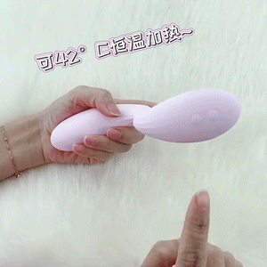 这是一个关于人类高质量玩具勾到你春水荡漾、稀里哗啦的文章17 这是一个关于人类高质量玩具勾到你春水荡漾、稀里哗啦的文章17