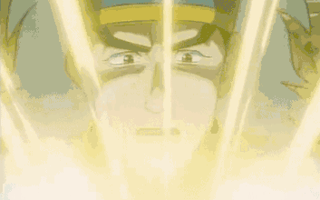 一款非常优秀的名器:YUU小优物语测评3 一款非常优秀的名器:YUU小优物语测评3