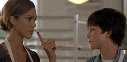 一款非常优秀的名器:YUU小优物语测评12 一款非常优秀的名器:YUU小优物语测评12