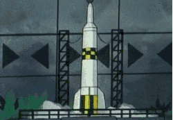 一款非常优秀的名器:YUU小优物语测评13 一款非常优秀的名器:YUU小优物语测评13