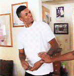 NPG性感治疗情趣飞机杯测评3 NPG性感治疗情趣飞机杯测评3