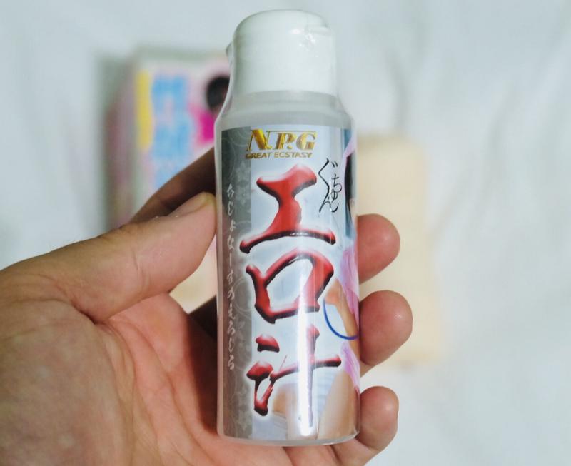 NPG性感治疗情趣飞机杯测评6 NPG性感治疗情趣飞机杯测评6