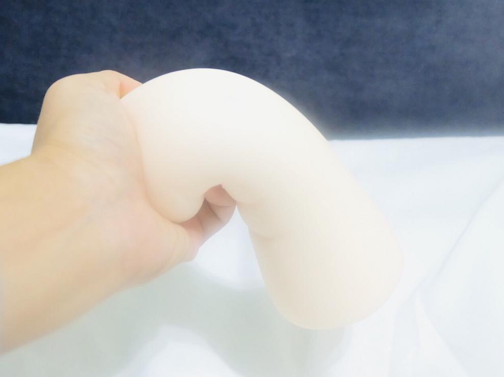 NPG性感治疗情趣飞机杯测评9 NPG性感治疗情趣飞机杯测评9