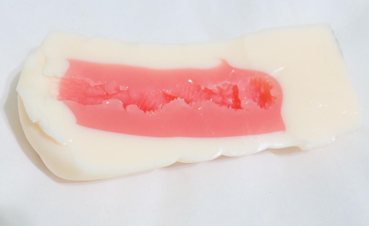 NPG性感治疗情趣飞机杯测评10 NPG性感治疗情趣飞机杯测评10