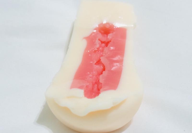 NPG性感治疗情趣飞机杯测评11 NPG性感治疗情趣飞机杯测评11