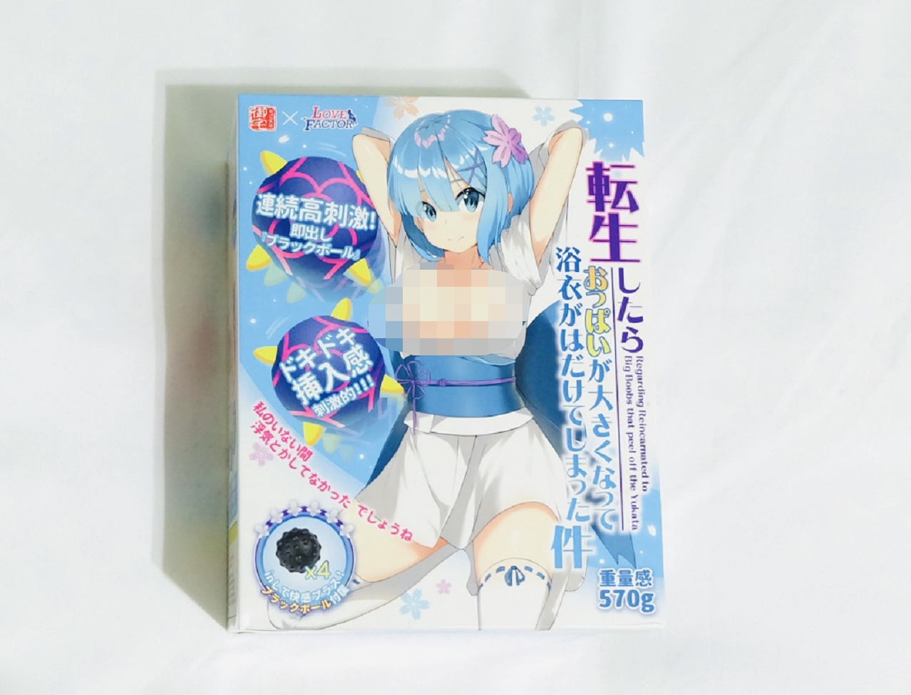 御宅&Lovefactor出浴立花名器测评1 御宅&Lovefactor出浴立花名器测评1