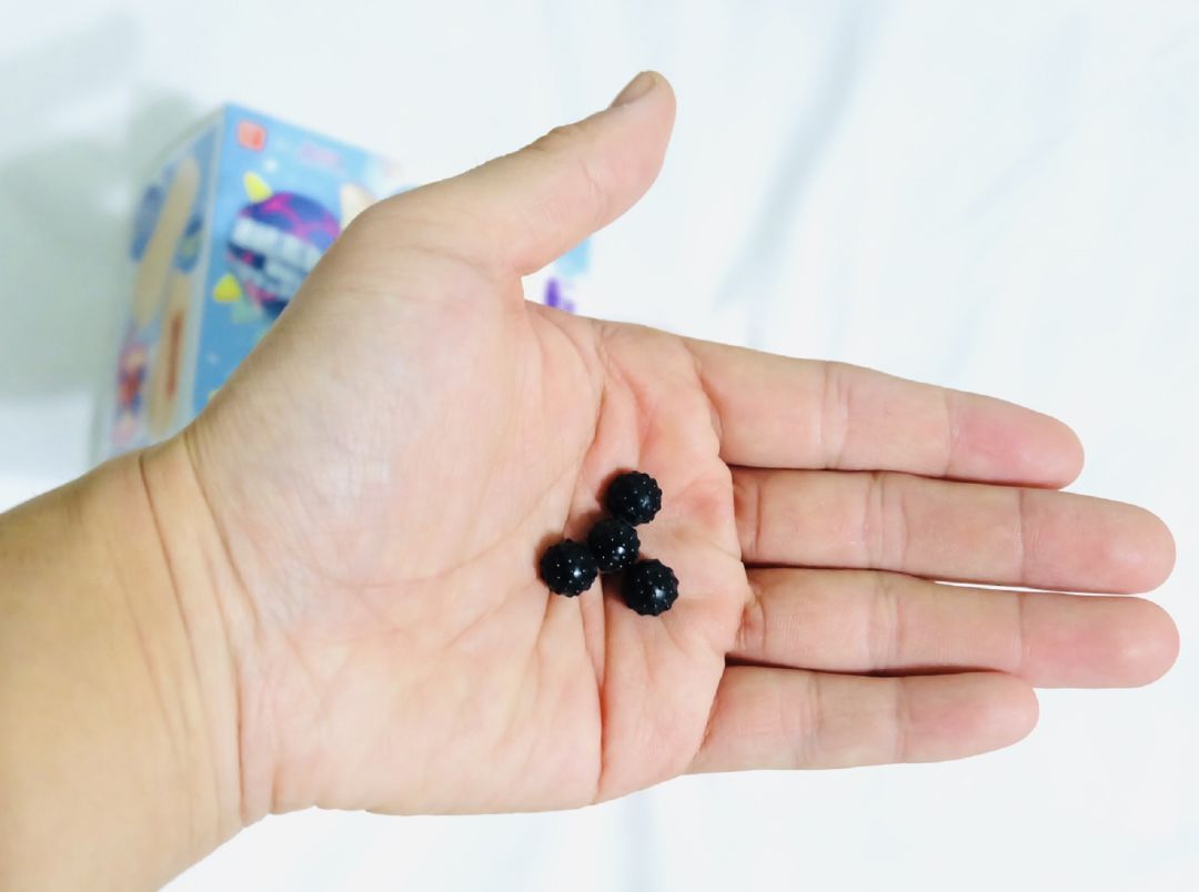 御宅&Lovefactor出浴立花名器测评7 御宅&Lovefactor出浴立花名器测评7