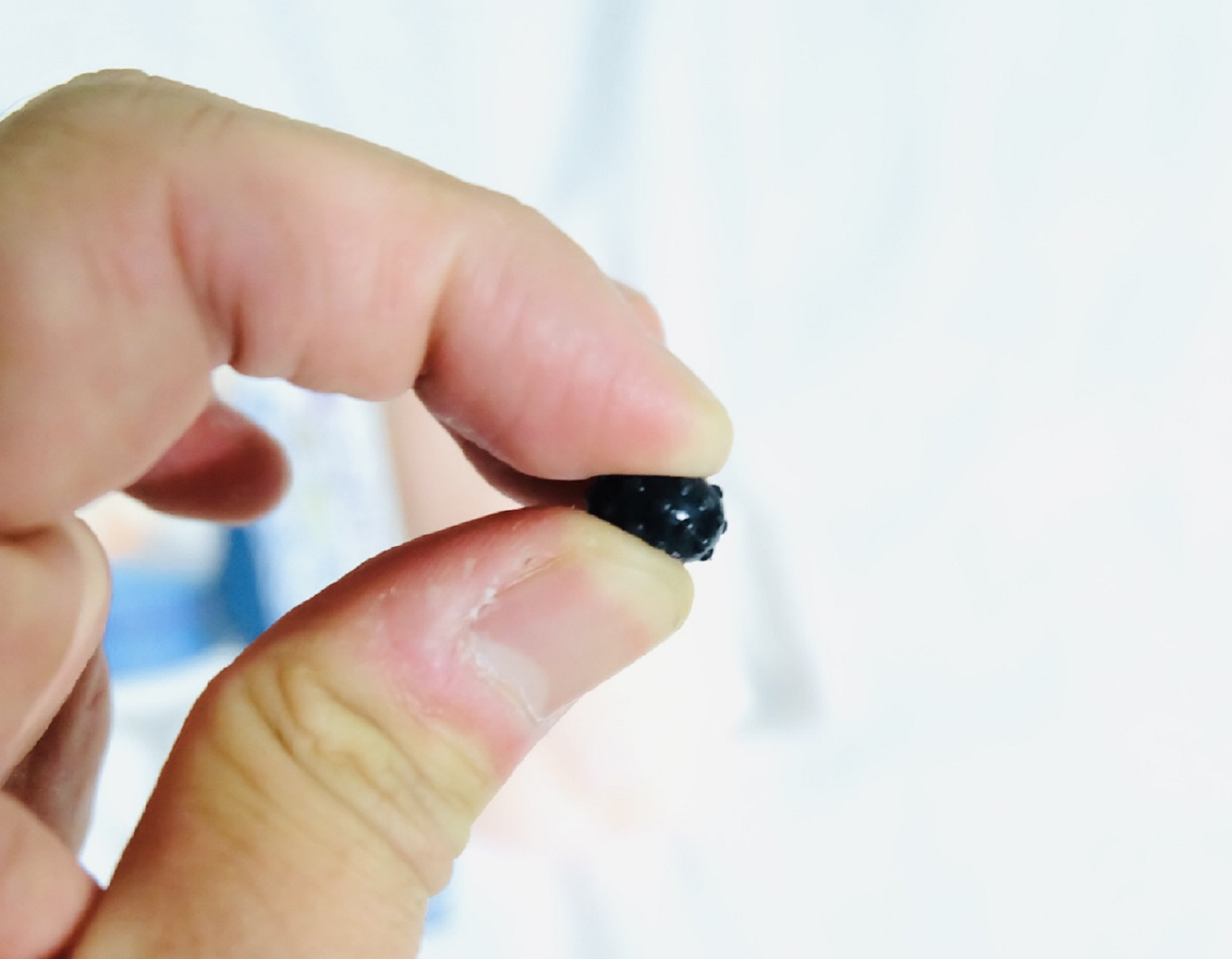 御宅&Lovefactor出浴立花名器测评9 御宅&Lovefactor出浴立花名器测评9