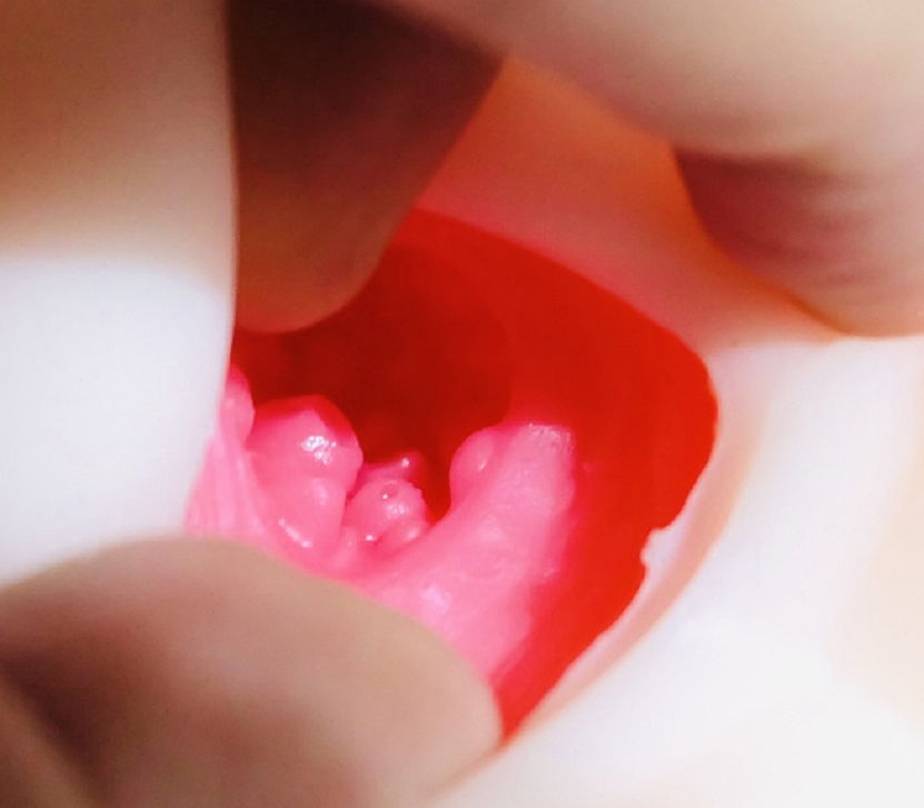 御宅&Lovefactor出浴立花名器测评14 御宅&Lovefactor出浴立花名器测评14