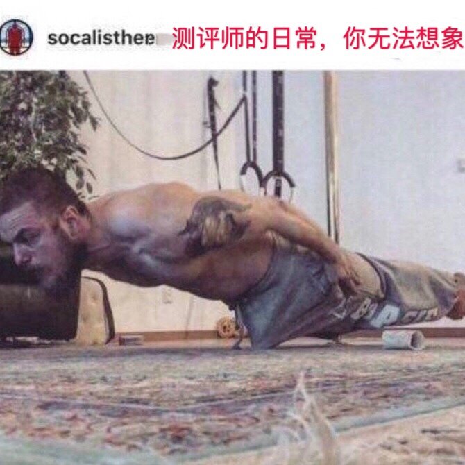 御宅&Lovefactor出浴立花名器测评18 御宅&Lovefactor出浴立花名器测评18