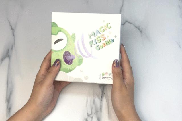 吮吸按摩器测评,厂商提醒不要说脏话4 吮吸按摩器测评,厂商提醒不要说脏话4