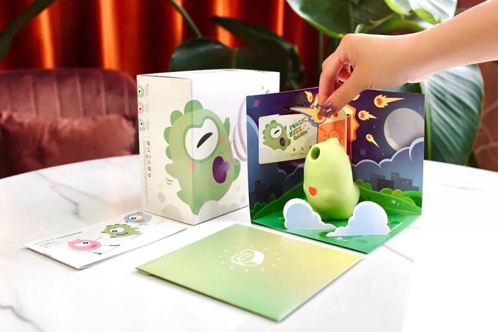 吮吸按摩器测评,厂商提醒不要说脏话5 吮吸按摩器测评,厂商提醒不要说脏话5