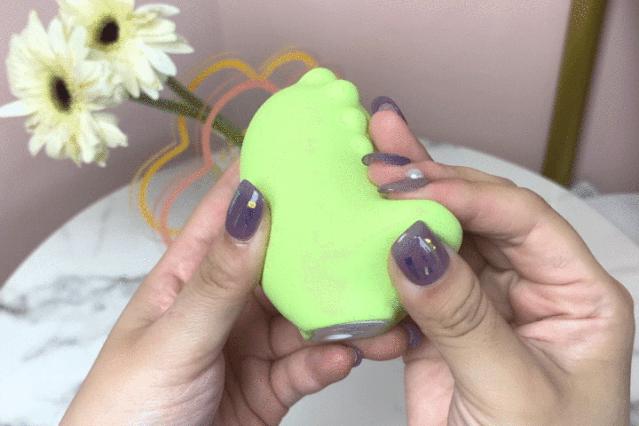 吮吸按摩器测评,厂商提醒不要说脏话6 吮吸按摩器测评,厂商提醒不要说脏话6