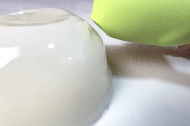 吮吸按摩器测评，厂商提醒不要说脏话8