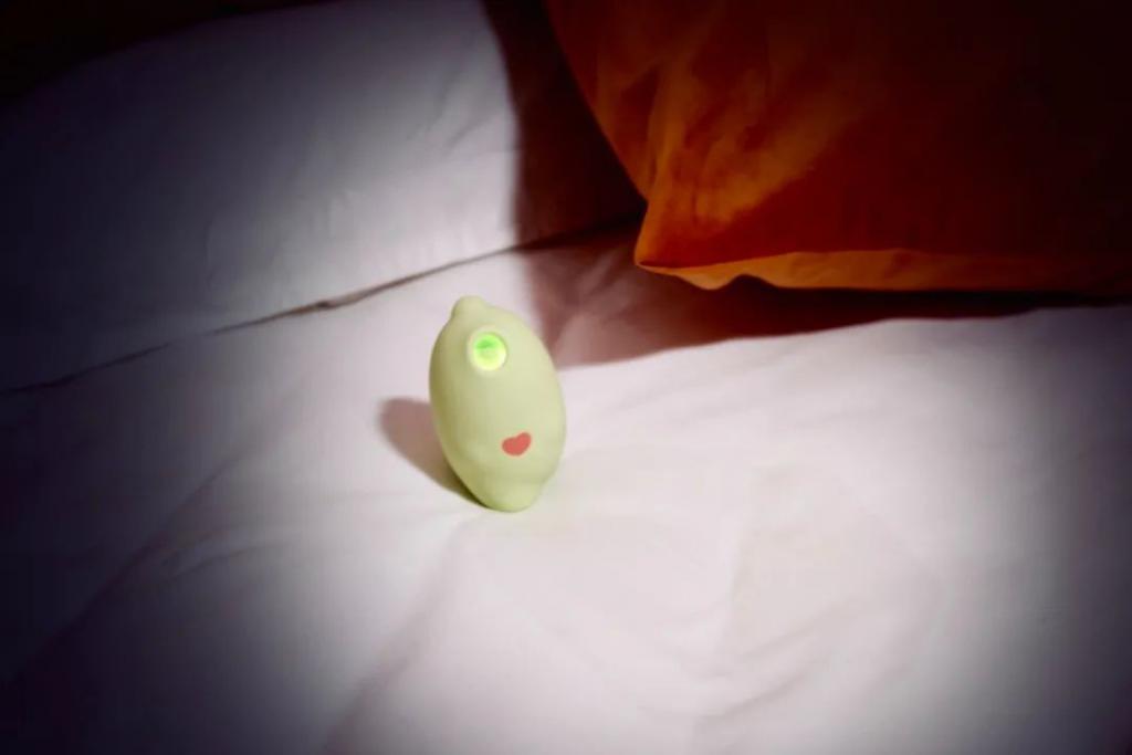 吮吸按摩器测评,厂商提醒不要说脏话13 吮吸按摩器测评,厂商提醒不要说脏话13