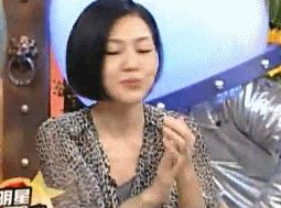 吮吸按摩器测评,厂商提醒不要说脏话15 吮吸按摩器测评,厂商提醒不要说脏话15