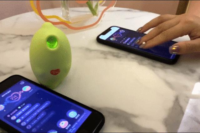 吮吸按摩器测评,厂商提醒不要说脏话16 吮吸按摩器测评,厂商提醒不要说脏话16