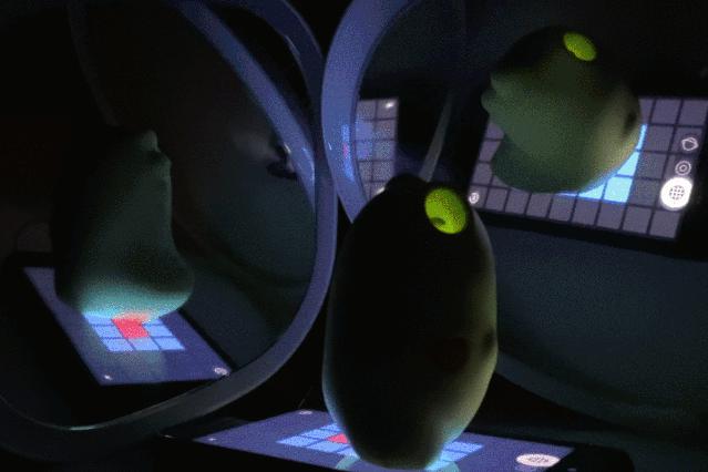 吮吸按摩器测评,厂商提醒不要说脏话17 吮吸按摩器测评,厂商提醒不要说脏话17