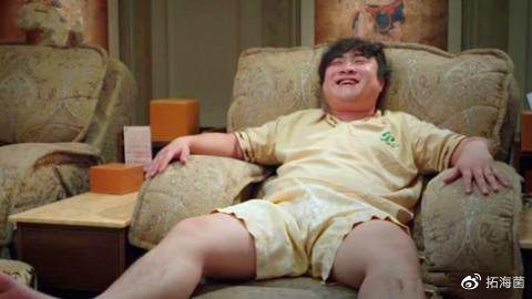 嘟嘟球肉感飞机杯测评1 嘟嘟球肉感飞机杯测评1